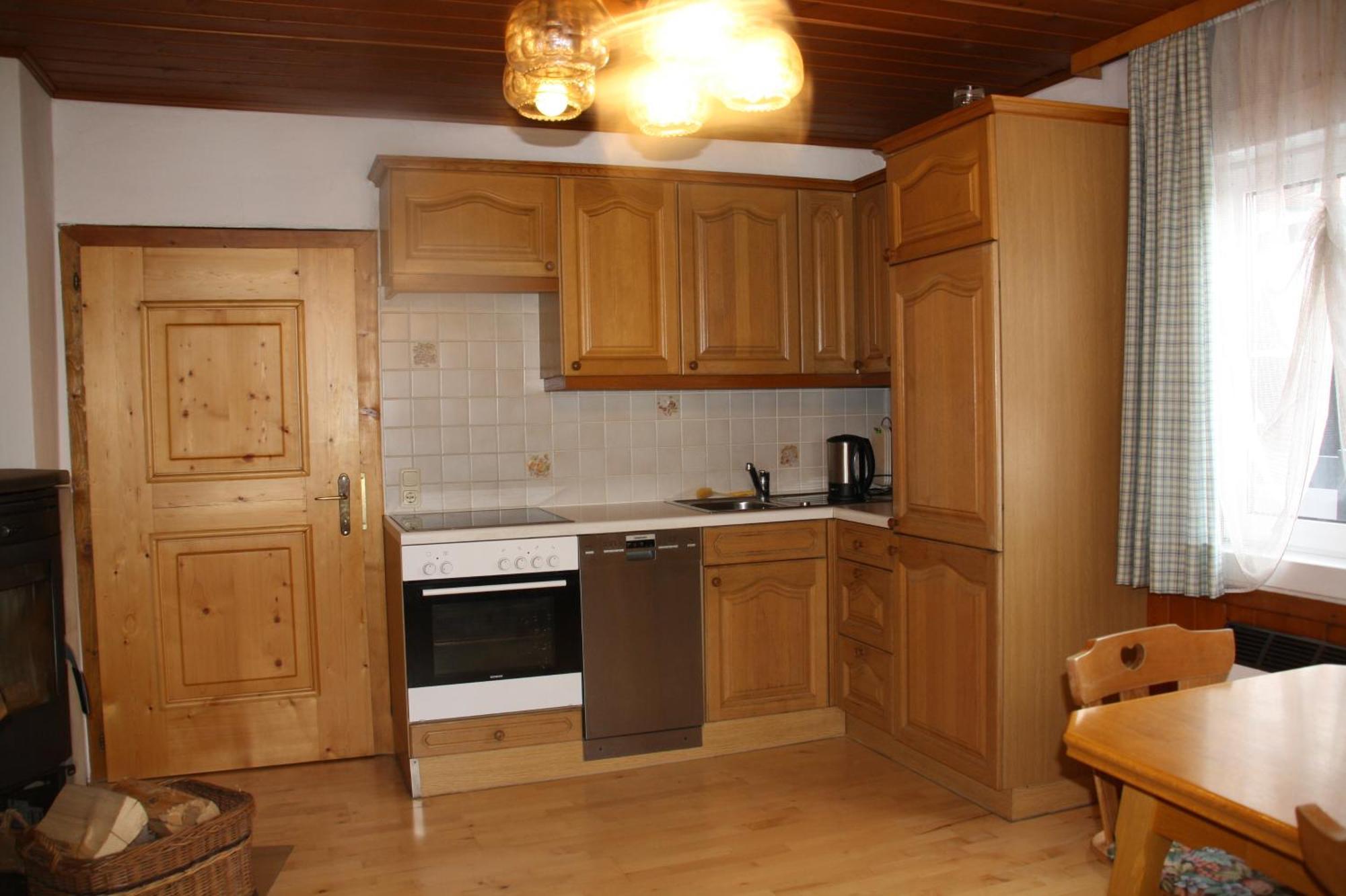 Chalet Feicht'N Schuster Gosau Kültér fotó